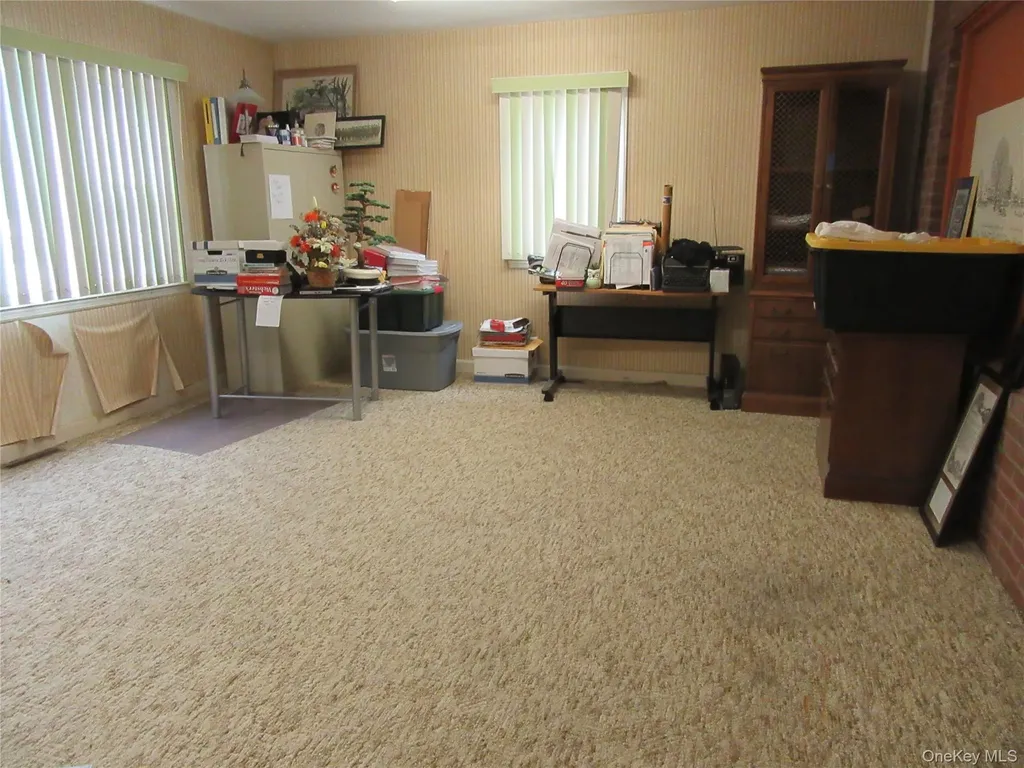 36 E Main Street Washingtonville NY 10992