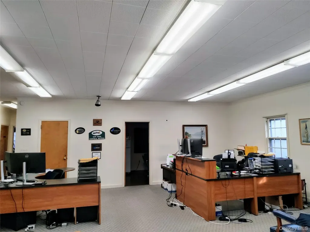 36 E Main Street Washingtonville NY 10992