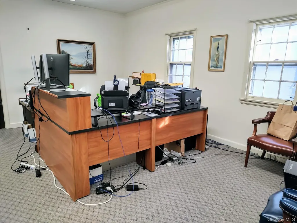 36 E Main Street Washingtonville NY 10992