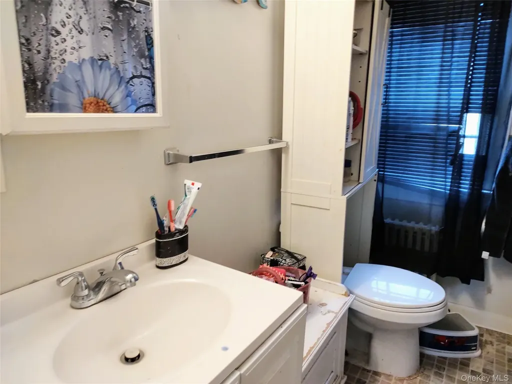 36 E Main Street Washingtonville NY 10992