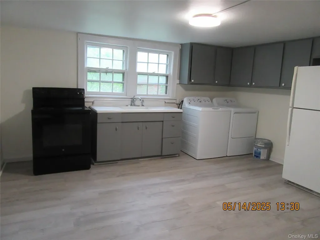 36 E Main Street Washingtonville NY 10992