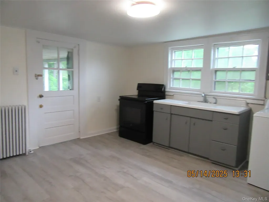 36 E Main Street Washingtonville NY 10992