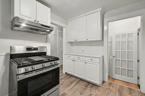 4R Highview Avenue Old Greenwich CT 06870