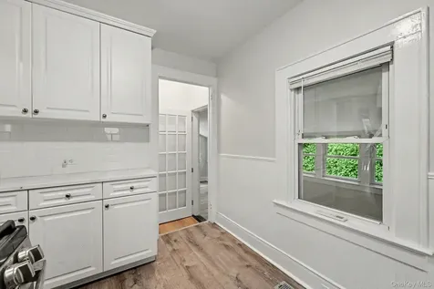 4R Highview Avenue Old Greenwich CT 06870