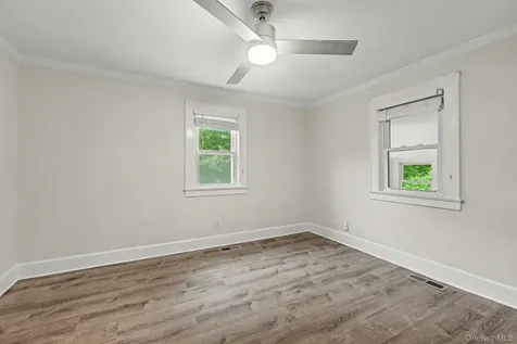 4R Highview Avenue Old Greenwich CT 06870