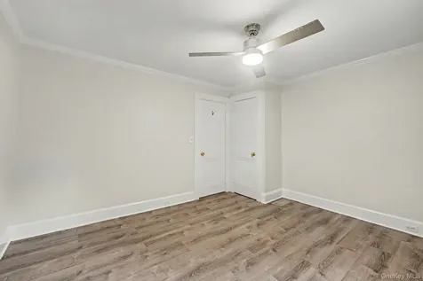 4R Highview Avenue Old Greenwich CT 06870