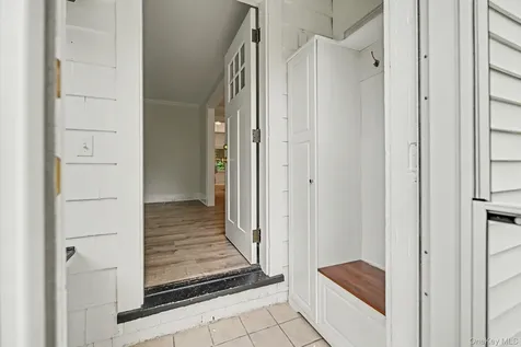 4R Highview Avenue Old Greenwich CT 06870
