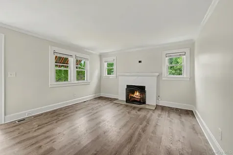 4R Highview Avenue Old Greenwich CT 06870