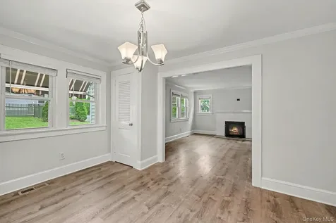 4R Highview Avenue Old Greenwich CT 06870