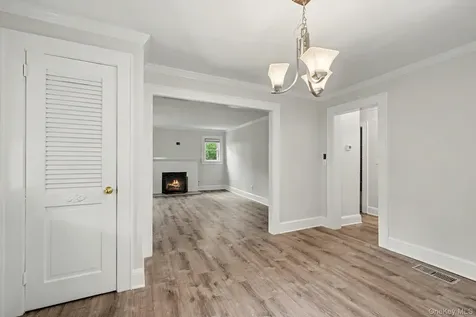 4R Highview Avenue Old Greenwich CT 06870