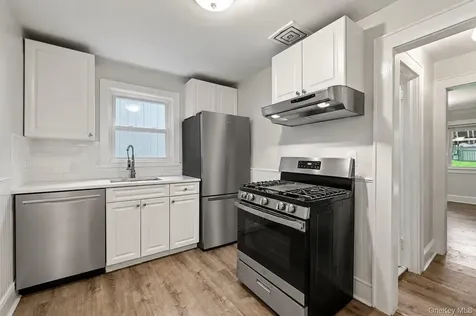 4R Highview Avenue Old Greenwich CT 06870