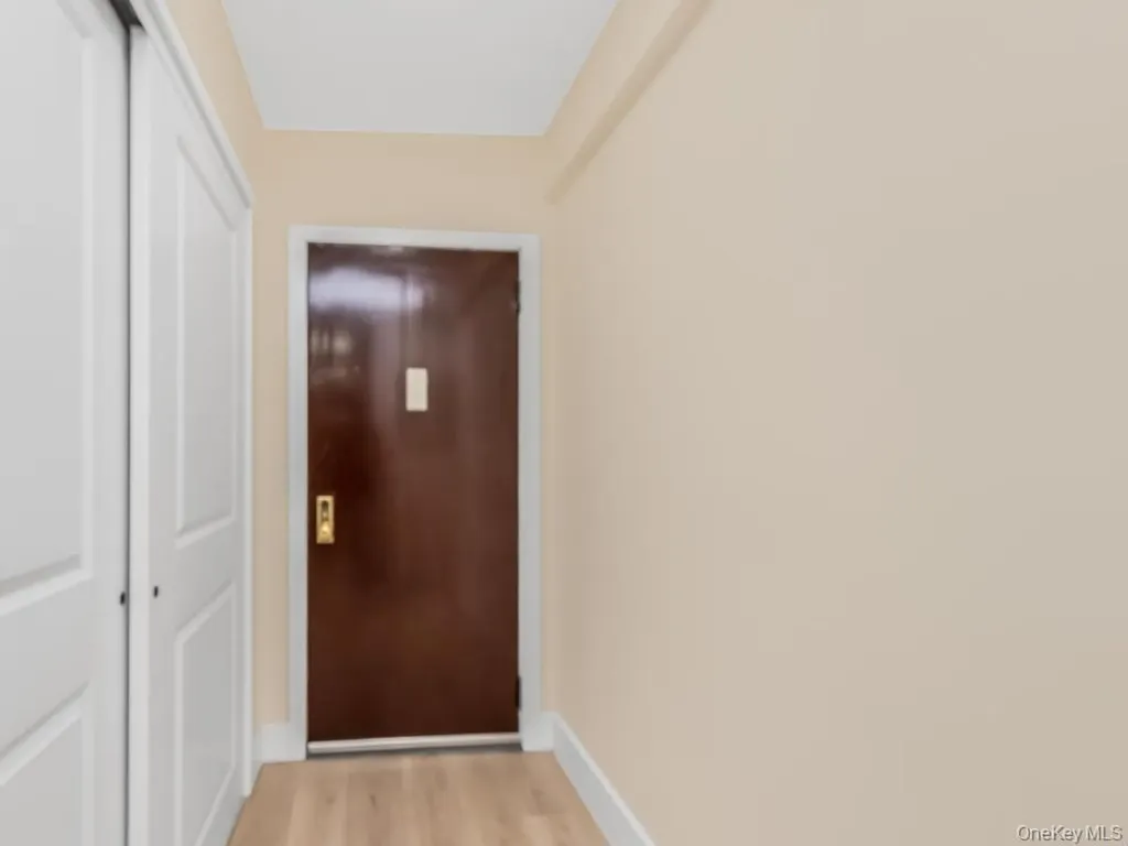 820 Boynton Avenue Bronx NY 10473