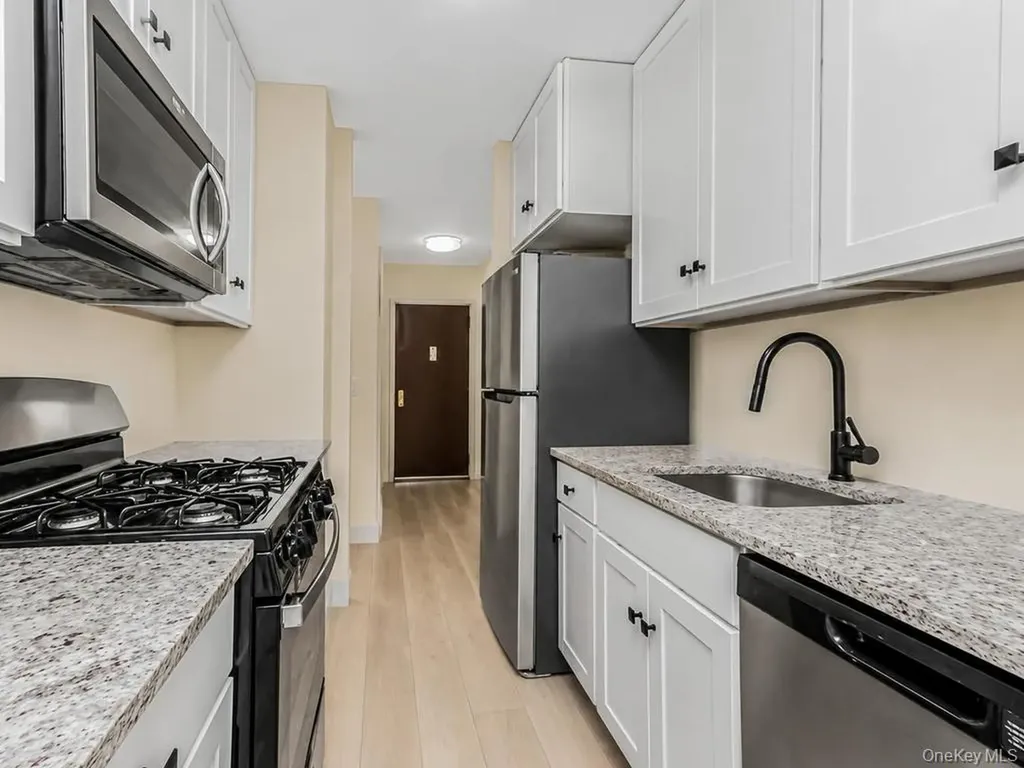 820 Boynton Avenue Bronx NY 10473