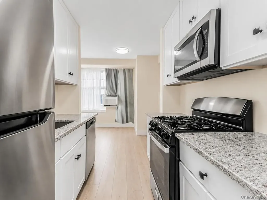 820 Boynton Avenue Bronx NY 10473