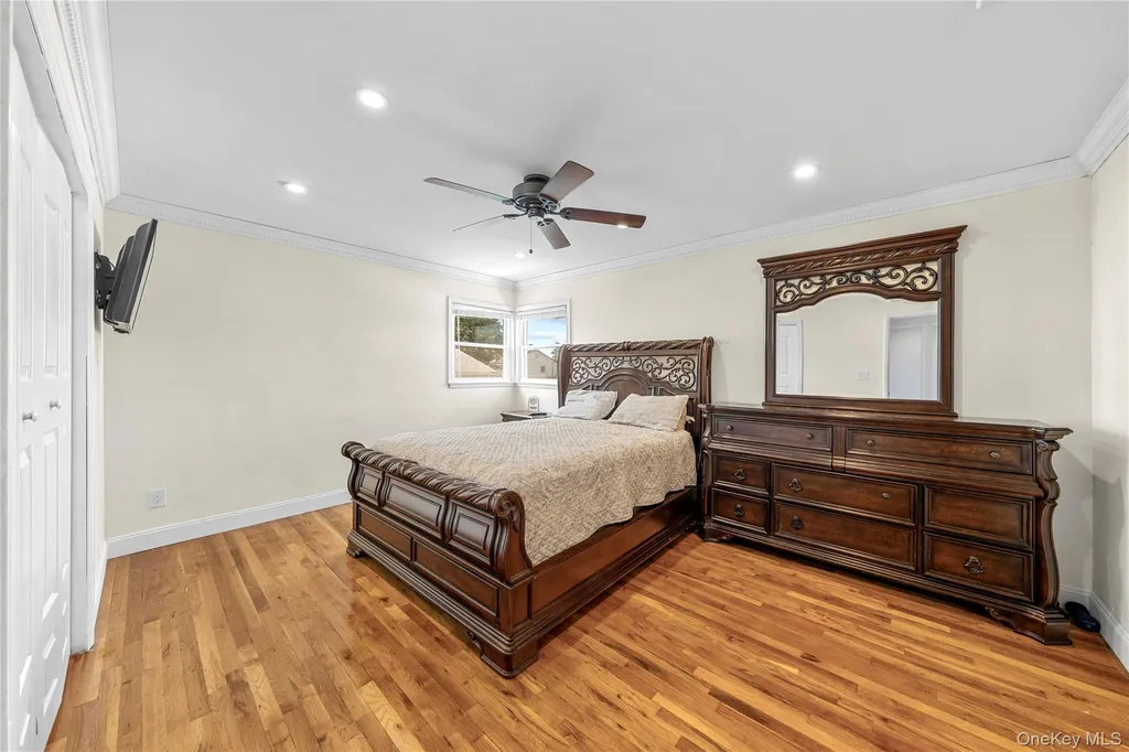 16 Cumberland Road Jericho NY 11753