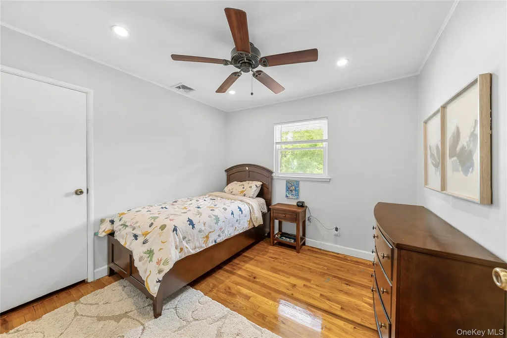 16 Cumberland Road Jericho NY 11753