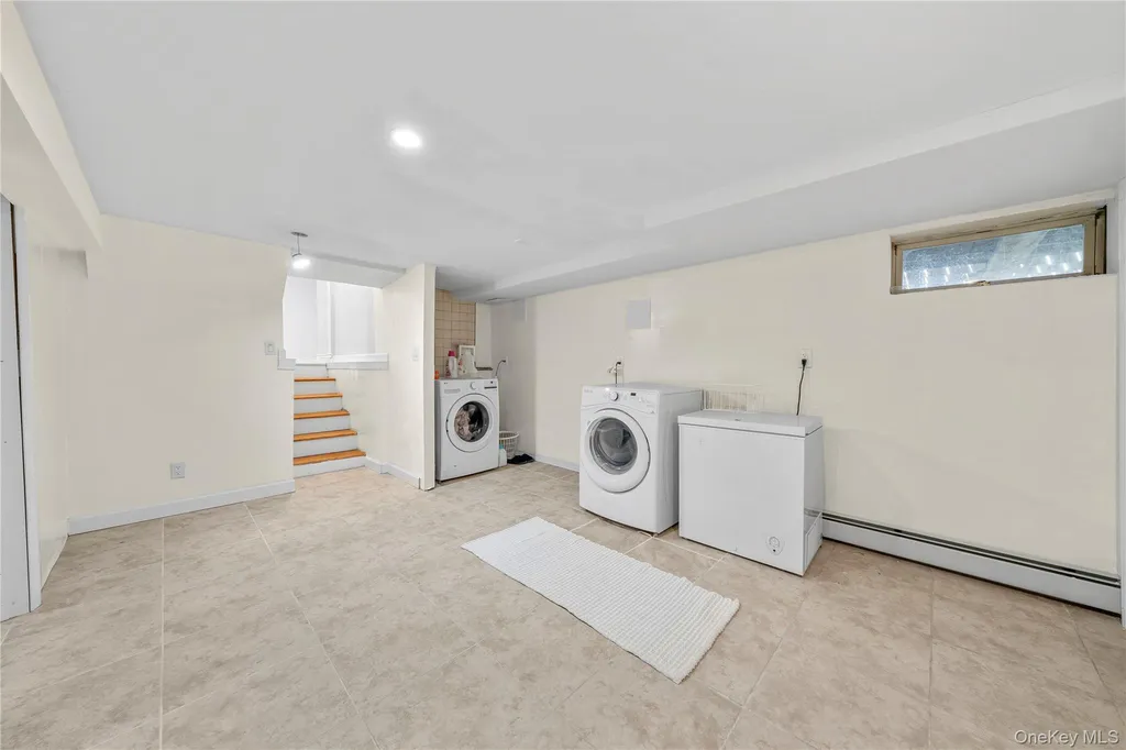 16 Cumberland Road Jericho NY 11753