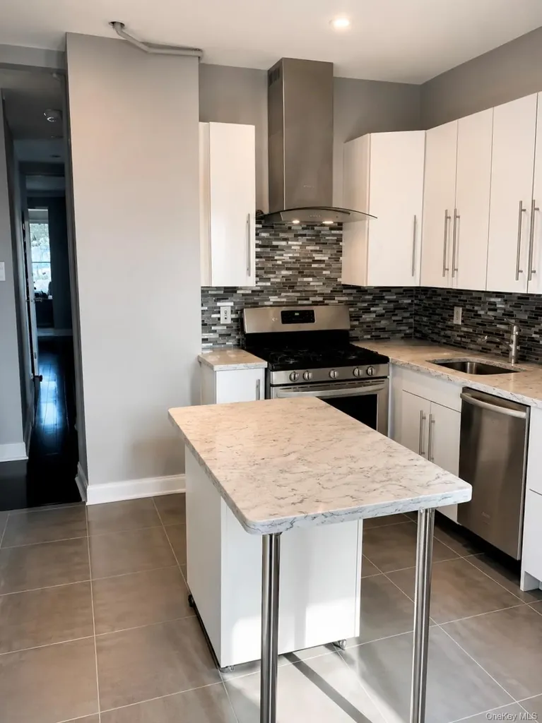 2716 Humphrey Street East Elmhurst NY 11369