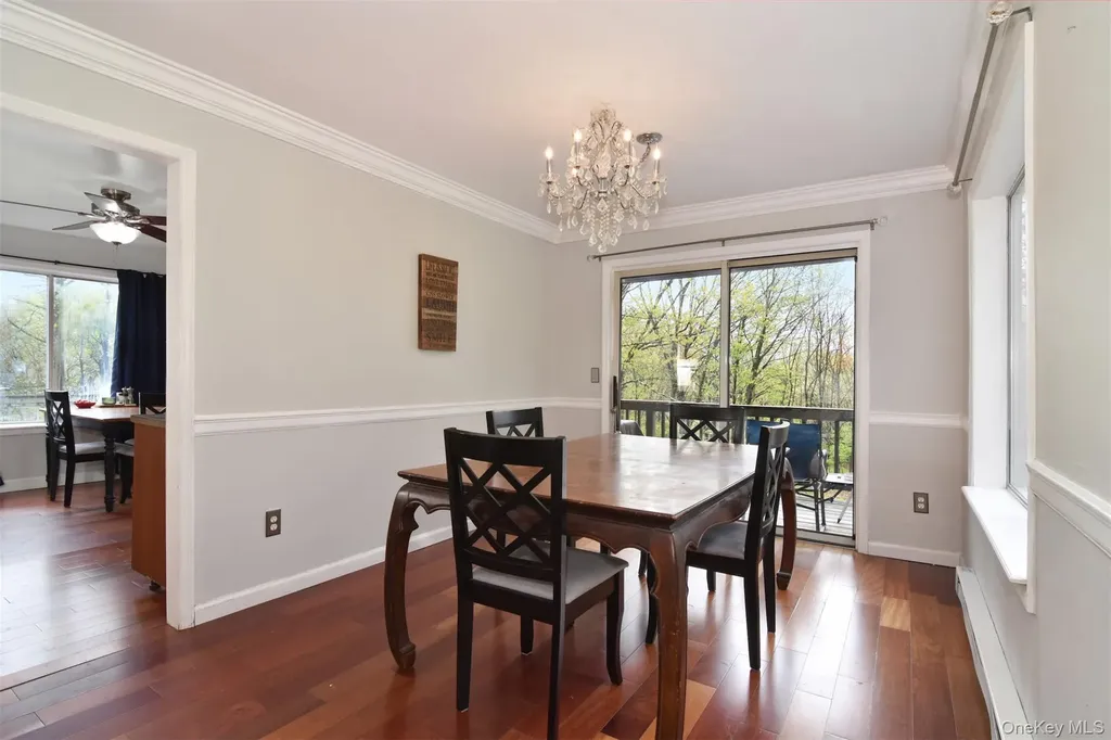 16 Oskar Drive Mahopac NY 10541