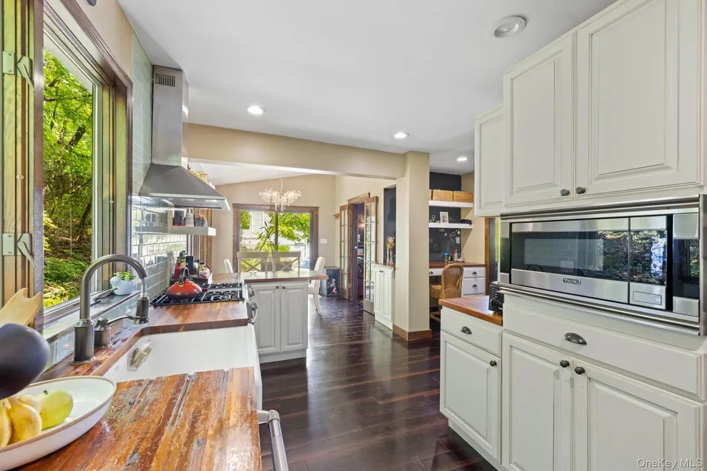 35 Upper Ritie Street Piermont NY 10968
