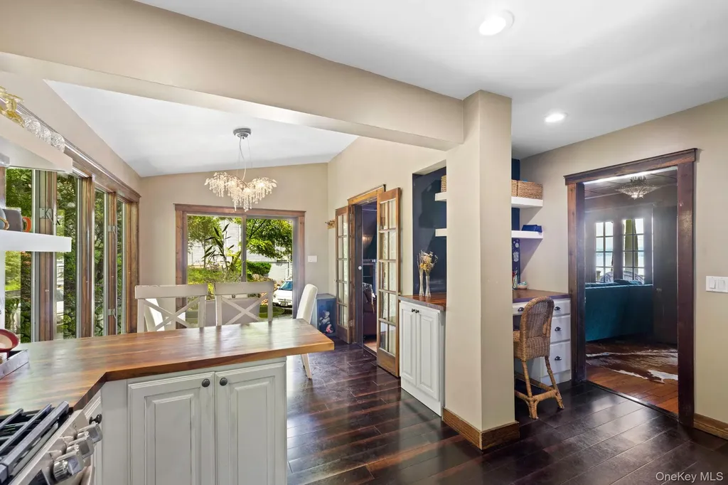 35 Upper Ritie Street Piermont NY 10968