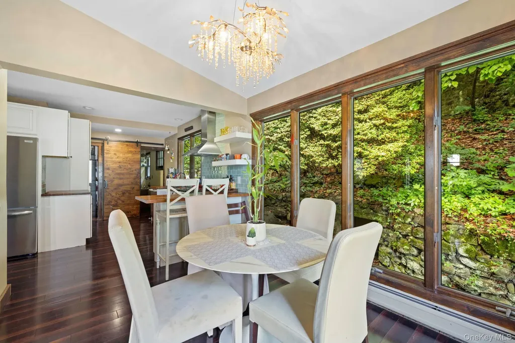 35 Upper Ritie Street Piermont NY 10968