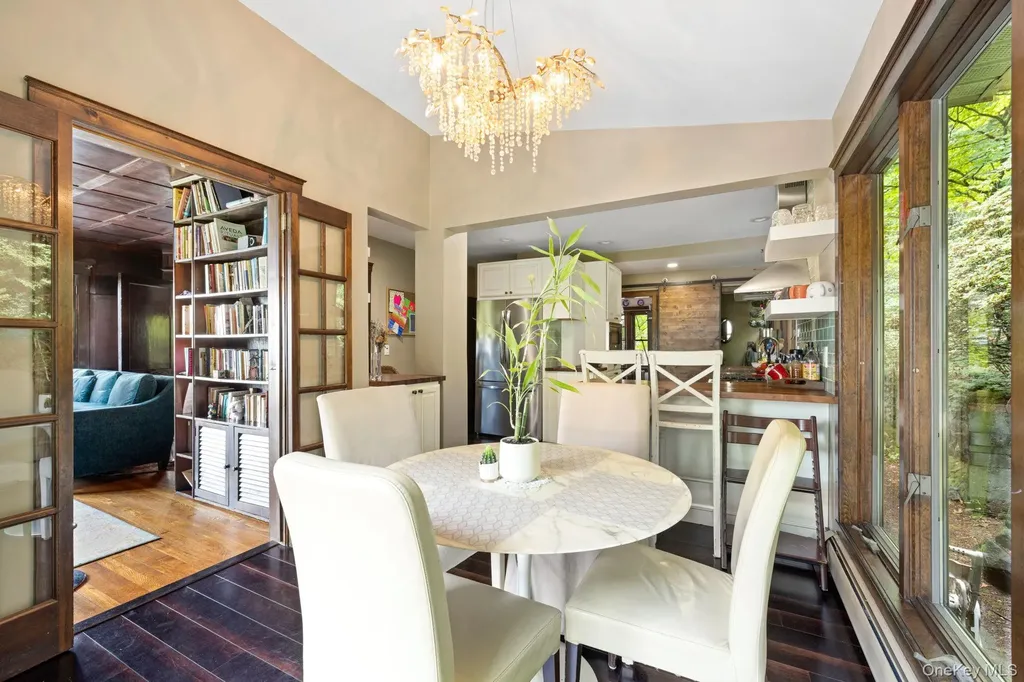 35 Upper Ritie Street Piermont NY 10968