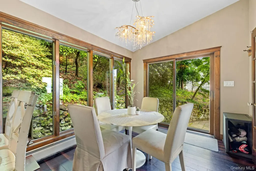 35 Upper Ritie Street Piermont NY 10968