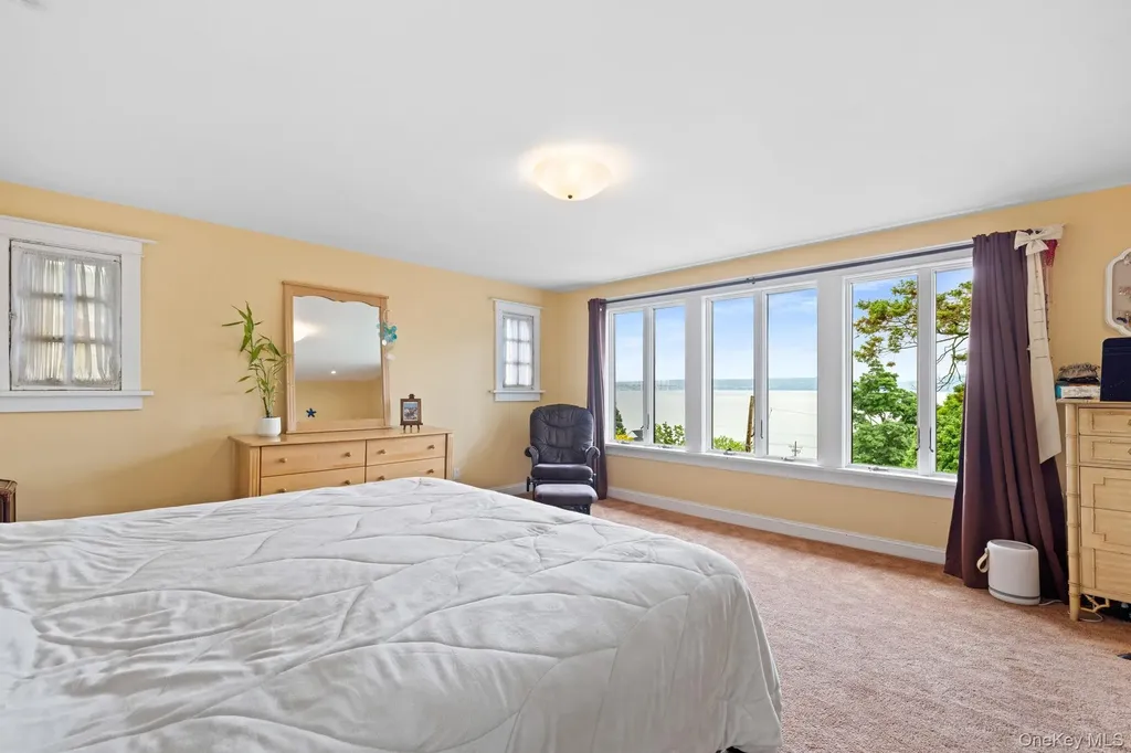 35 Upper Ritie Street Piermont NY 10968