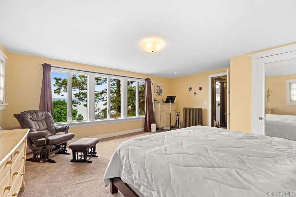 35 Upper Ritie Street Piermont NY 10968