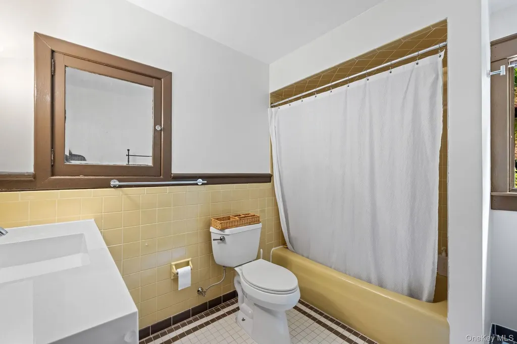 35 Upper Ritie Street Piermont NY 10968
