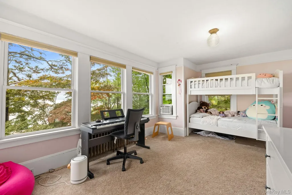 35 Upper Ritie Street Piermont NY 10968
