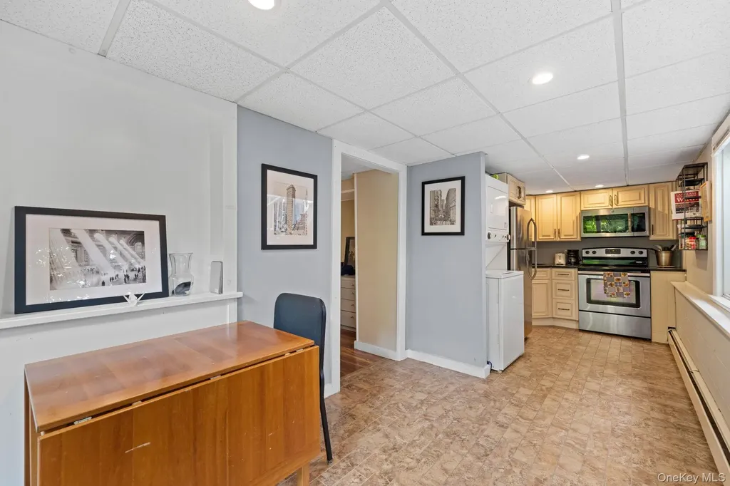 35 Upper Ritie Street Piermont NY 10968