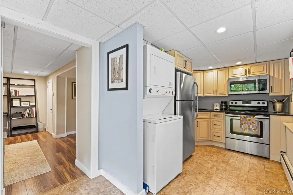 35 Upper Ritie Street Piermont NY 10968