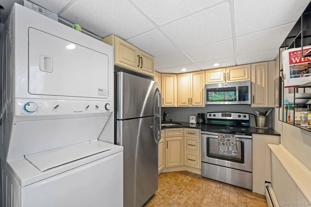 35 Upper Ritie Street Piermont NY 10968