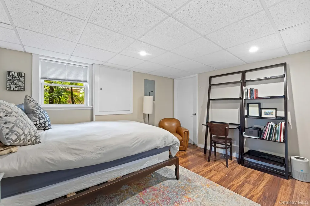 35 Upper Ritie Street Piermont NY 10968
