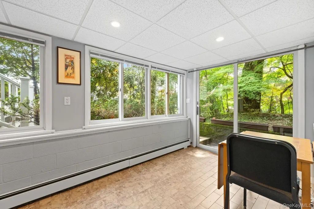 35 Upper Ritie Street Piermont NY 10968