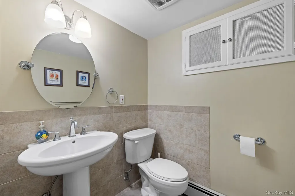 35 Upper Ritie Street Piermont NY 10968