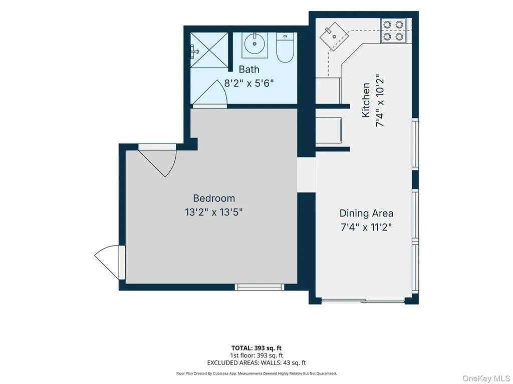 35 Upper Ritie Street Piermont NY 10968
