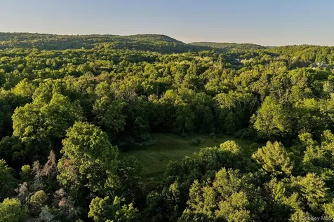 464 Mill Hook Road Accord NY 12404