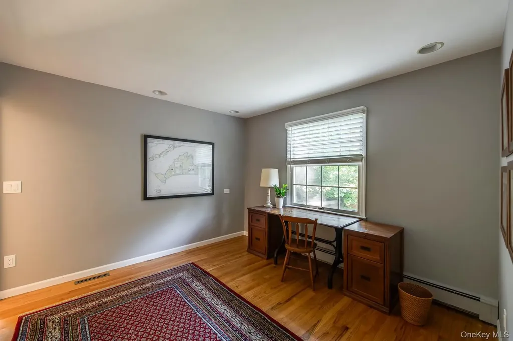 44 Pleasant Ridge Drive Poughkeepsie NY 12603