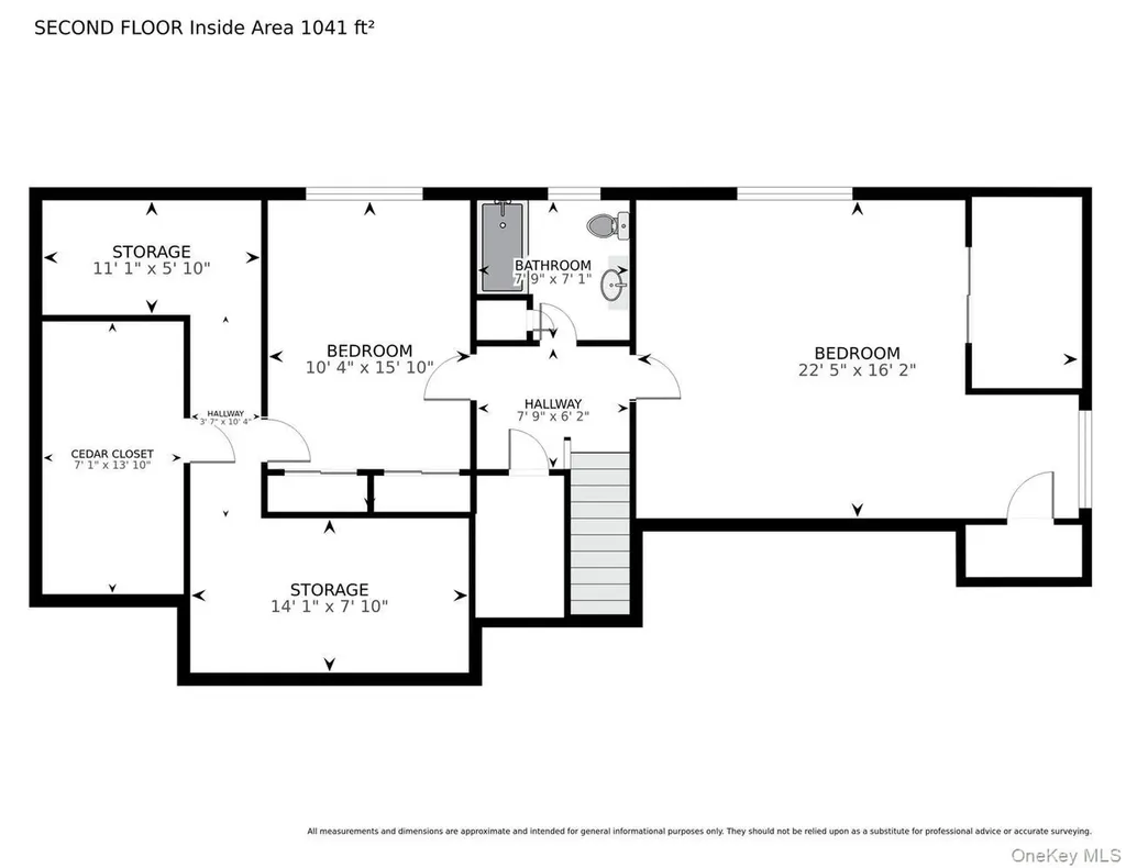 44 Pleasant Ridge Drive Poughkeepsie NY 12603