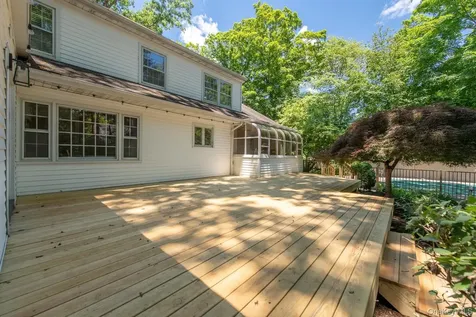 44 Pleasant Ridge Drive Poughkeepsie NY 12603