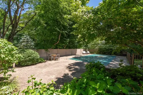 44 Pleasant Ridge Drive Poughkeepsie NY 12603