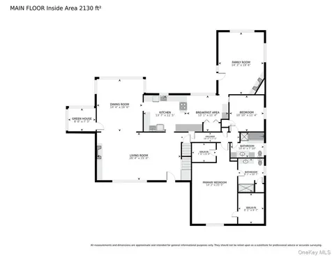 44 Pleasant Ridge Drive Poughkeepsie NY 12603