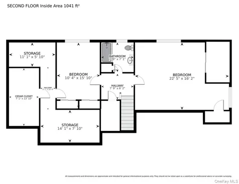 44 Pleasant Ridge Drive Poughkeepsie NY 12603