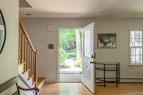 44 Pleasant Ridge Drive Poughkeepsie NY 12603