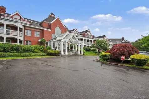 333 North State Road Briarcliff Manor NY 10510