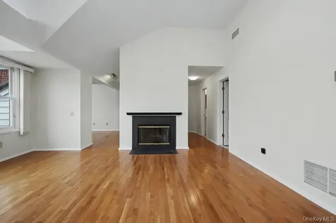 333 North State Road Briarcliff Manor NY 10510