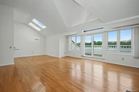 333 North State Road Briarcliff Manor NY 10510